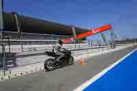 May-2023;motorbikes;no-limits;peter-wileman-photography;portimao;portugal;trackday-digital-images